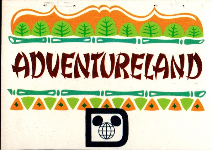 Adventureland Scan-151229-0011.jpg